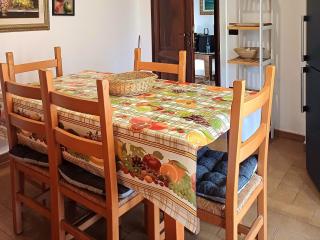 Apartment Ademaj - Vlora - 6