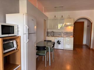 Apartamento Playa Victoria - Cádiz - 5