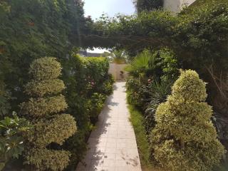 Le Pavillon du lac - Tunis - 4