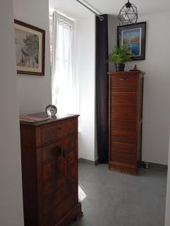 La Petite Florentine - Saint-Florent-le-Vieil - 1