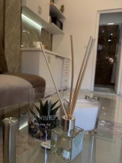 SM studio apartman - Banja Luka - 2