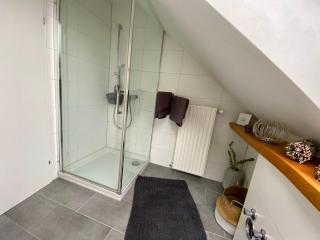 Auszeitwohnung - Lage - 3