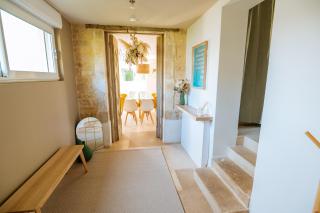 Terre de Partages - Saint-Bris-le-Vineux - 5