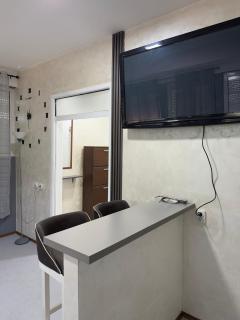 Studio apartman Andrea - Bar - 7