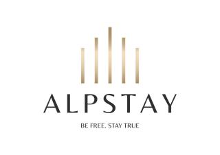 Alpstay - Chalet Hotel Hartmann - Adults Only - 8