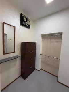 Studio apartman Andrea - Bar - 2