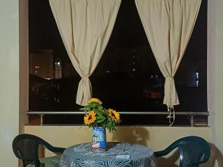 Apartment Ademaj - Vlora - 8