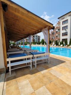 Famagusta Antoniya - Aheloy - 9