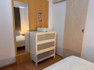 Apartamento Playa Victoria - Cádiz - 3