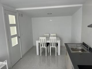 Casa da Morena - Foz - 7