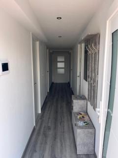 Casa da Morena - Foz - 5