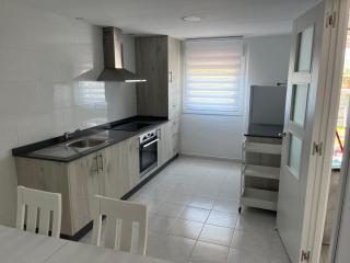 Casa da Morena - Foz - 4