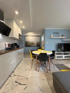 Apartament Katarzyna - 4