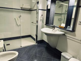 Hotel Samar - 1