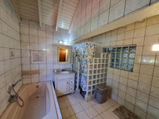 Dushi Family Home - Noord - 1