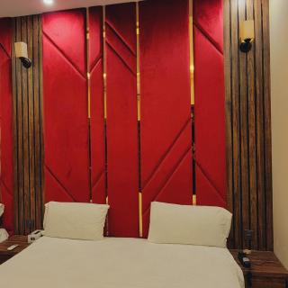 City View Guest House Karachi - Dargai - 5