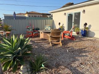Seaside Garden Escape, A Stroll to the Beach! - Grover Beach - 6