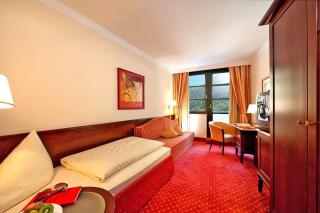 Familienhotel Sonngastein - Bad Gastein - 6