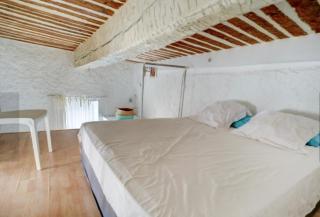 Refuge mediteraneen - 2