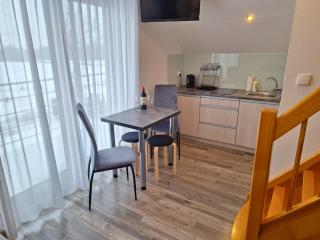 Apartamenty Orlena - Ostrowo - 6