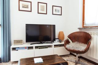 Vista Azzurra - Sala Comacina by LoveComo - Sala Comacina - 3