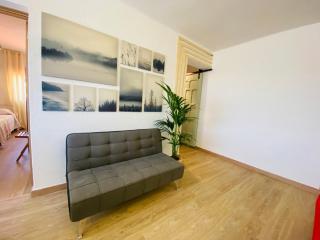 B&L apart - Santa Cruz de Tenerife - 4