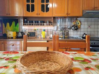 Guest room near historical center - Valona - 1