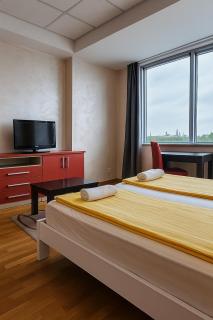 Apartmani Futoska Centar - 0