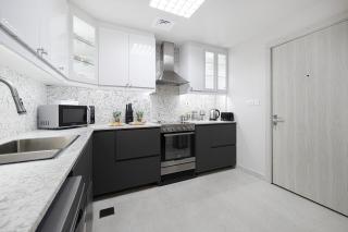 Best of the Best Location Fantastic View at JBR - 2