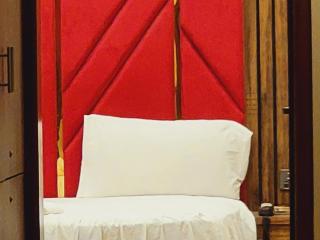 City View Guest House Karachi - Dargai - 6
