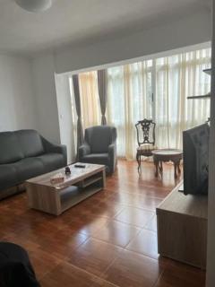 Комната в квартире Центре Аликанте с прживанием в семье - Alicante - 0