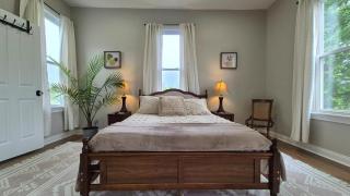 Historic Luxury Estate, Pool, Bourbon Beyond Trail - Brandenburg - 2