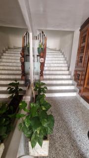 Apartamentos céntricos Playa Norte - Peñíscola - 1