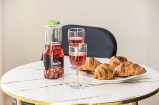 Best of the Best Location Fantastic View at JBR - 6