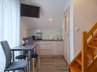 Apartamenty Orlena - Ostrowo - 9