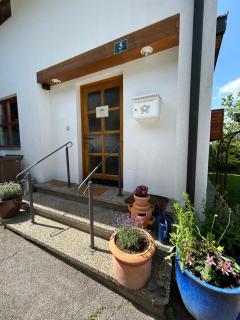 Bijou Homestay II - Mansarde Room w Mountain View - Mieders - 8