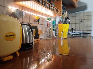 Guest room near historical center - 7