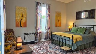 Historic Luxury Estate, Pool, Bourbon Beyond Trail - Brandenburg - 1