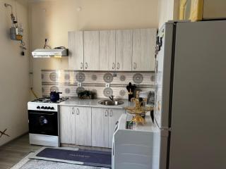 Qorasuv Stay - Samarkand - 8