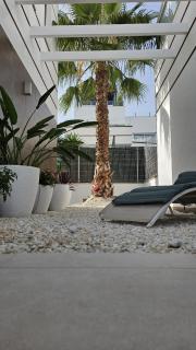 Casa Augusta Modern Sunny Villa with Pool - Ciudad Quesada - 2