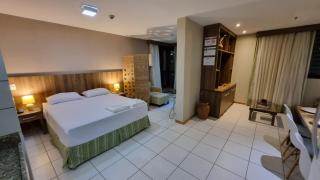 ApartHotel no Centro de Brasília - Brasilia - 8