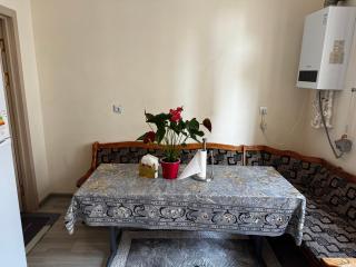 Qorasuv Stay - Samarkand - 1