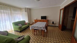 Apartamentos céntricos Playa Norte - Peñíscola - 2