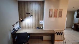 ApartHotel no Centro de Brasília - Brasilia - 5
