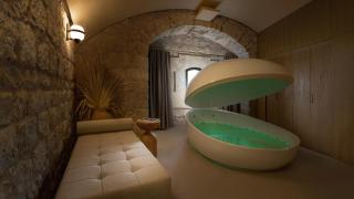 Mamula Island by Banyan Tree - Herceg Novi - 1