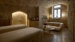 Mamula Island by Banyan Tree - Herceg Novi - 2