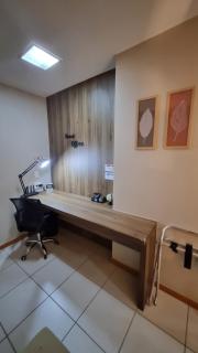 ApartHotel no Centro de Brasília - Brasilia - 6