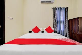 Hotel O Arn Plaza - Jaipur - 9