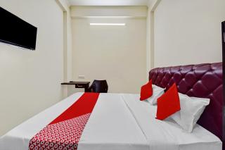 Hotel O Arn Plaza - Jaipur - 8
