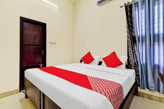 Hotel O Arn Plaza - Jaipur - 7